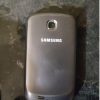 گوشی سامسونگ مینی