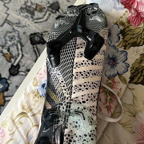 استوک نایک سوپرفلای 360 کلاس B اروپایی سایز41