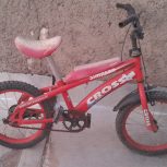 فروش دوچرخه