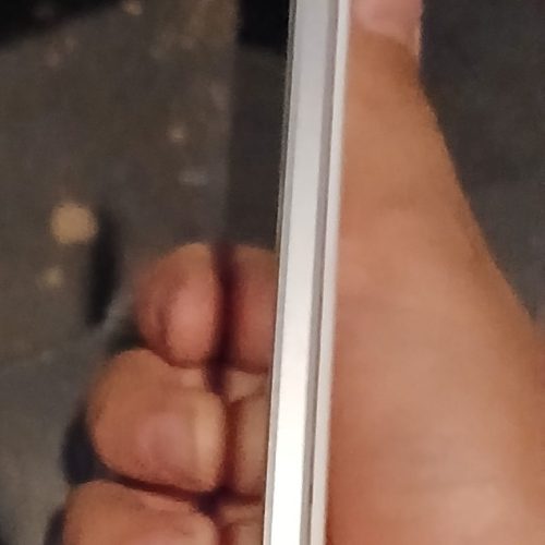 گوشی سامسونگ گلکسی J7