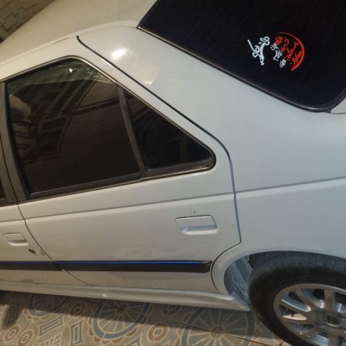 تتیو فائو گلاس. 13