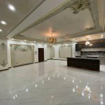 100متری در قلب کهریزک