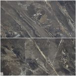 هود،سینک،گاز ،کاشی، شرامیک،روشویی، شیرآلات و…