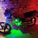 زمرد کویر 150