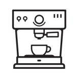 سرویس و تعمیرات دستگاه اسپرسو ساز خانگی