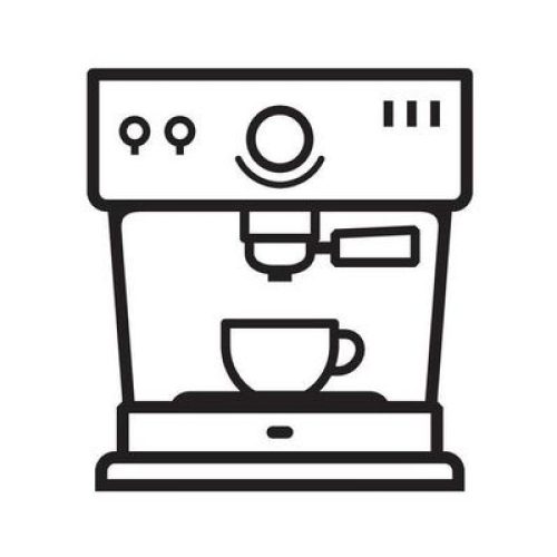 سرویس و تعمیرات دستگاه اسپرسو ساز خانگی