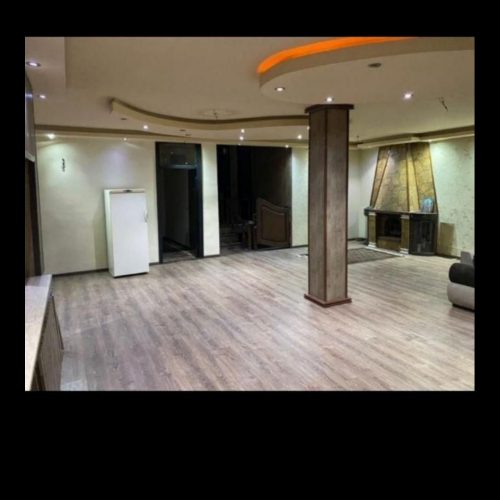 ساختمان ویلایی در 2 طبقه .در بهترین نقطه شهر 2