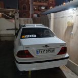 فروش ماشین