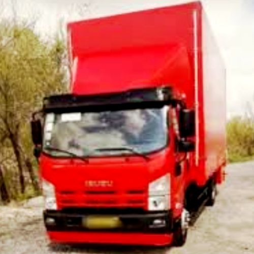 باربری صفامهر مازندران