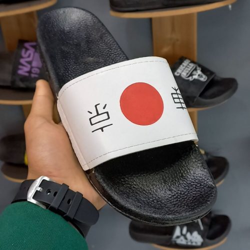 دمپایی عمده