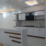 اجاره و رهن