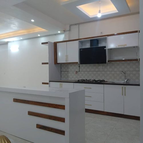 اجاره و رهن