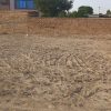 فروش زمین  مسکونی  واقع در اندوان