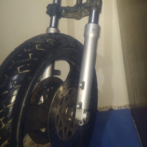 قطعات سوزوکی( اصل ژاپن)