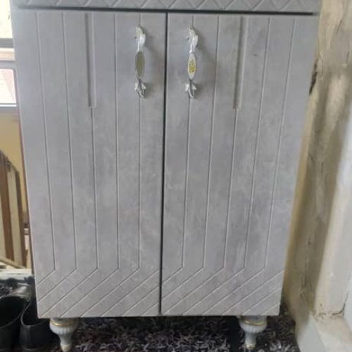 یخچال جاکفشی اوجاق گاز کمد لباس لباسشویی میز تلویزیون