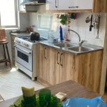 فروش آپارتمان