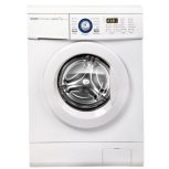 ماشین لباسشویی پاکشوما