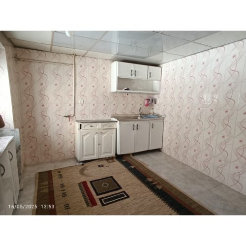 فروش خونه ویلایی