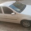 ال 90 ای 2 فول