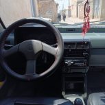 پراید مدل 89 خط و خش جزعی داره برای اطلاعات بیشتر تماس بگیرید