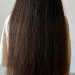 خریدار مو شما