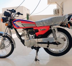 موتور نو کم کارکرده مشتری واقعی بیاد دایرکت