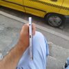 تبلتx115 A9 حافظه 64 م 4