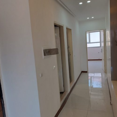 فروش اپارتمان 100 متری