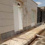 70مترخانه دربدل آباد