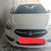 شاهین1402 بی رنگ