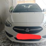 شاهین1402 بی رنگ