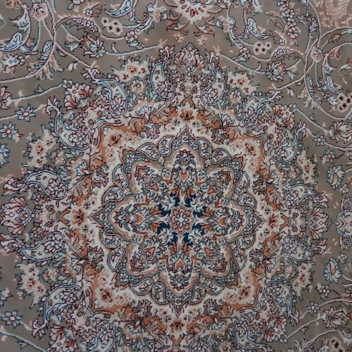 فرش شش متری