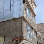 فروش اپارتمان