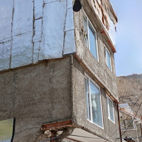 فروش اپارتمان