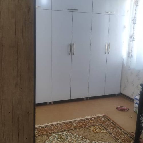 فروش اپارتمان مجتمع زیتون