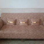 مبل هفت نفره