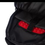 کوله پشتی عمده