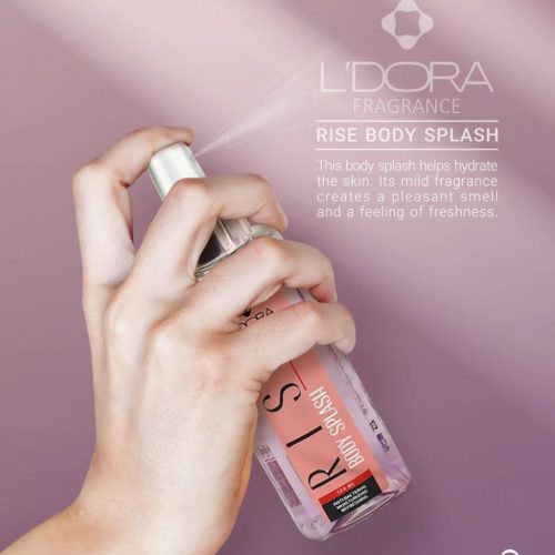 بهداشتی، آرایشی،  پزشکی