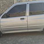 پراید111مدل 95