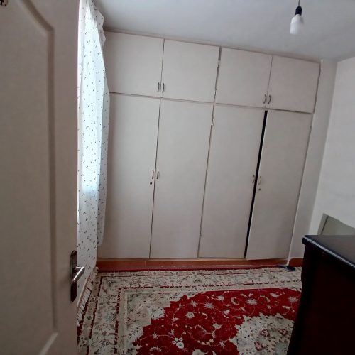 رهن اپارتمان