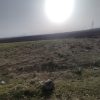 1300 متر زمین معاوضه هم دارم با خودرو