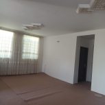 خانه 128 متری