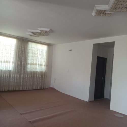 خانه 128 متری