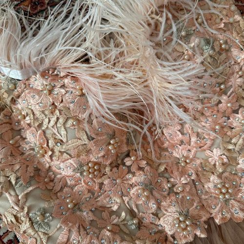 بسیار تمیز هستند خریدار واقعی پیام بده