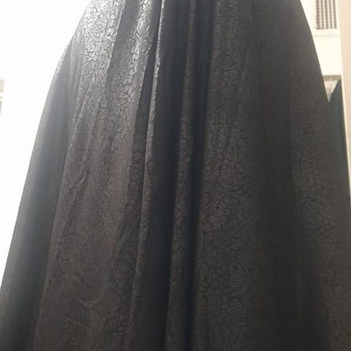 لباس زنانه نو