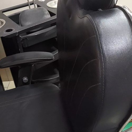 فروش لوازم ارایشگری