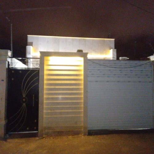 اجاره و رهن