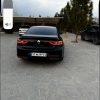 رنو تالیسمان E3