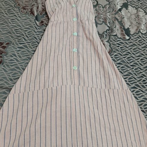 شلباس مجلسی و شومیز مجلسی و مانتو