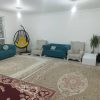 اجاره روزانه